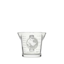 Rhino Coffee Gear shotglas met handvatten
