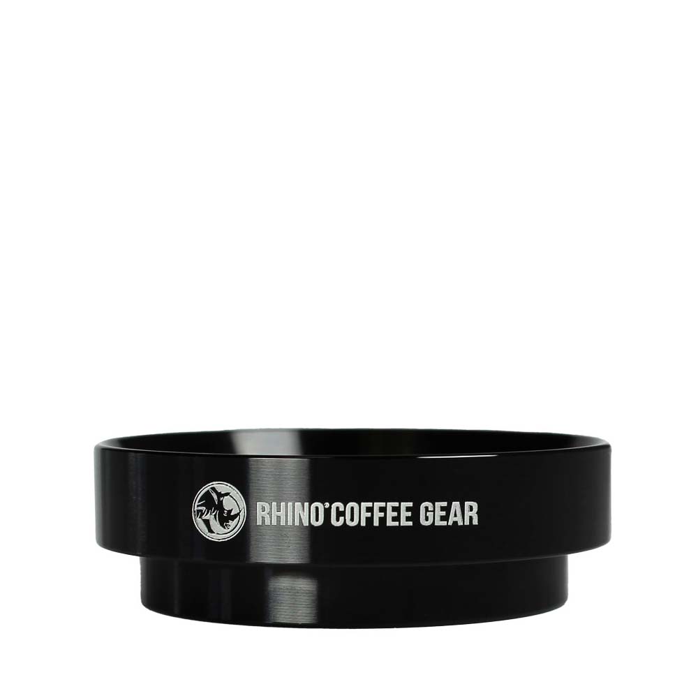 Rhino Coffee Gear dosing funnel Ø58 mm
