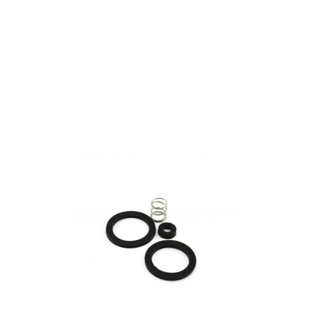 [RHPRGK] Rhino® Coffee Gear Pitcher Rinser pakkingset