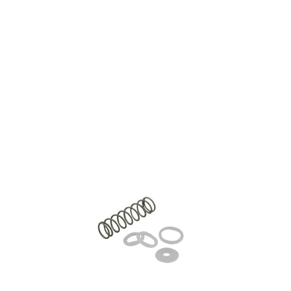 [RHSPVSK-01] Rhino® Coffee Gear Pitcher Rinser Spinjet servicekit