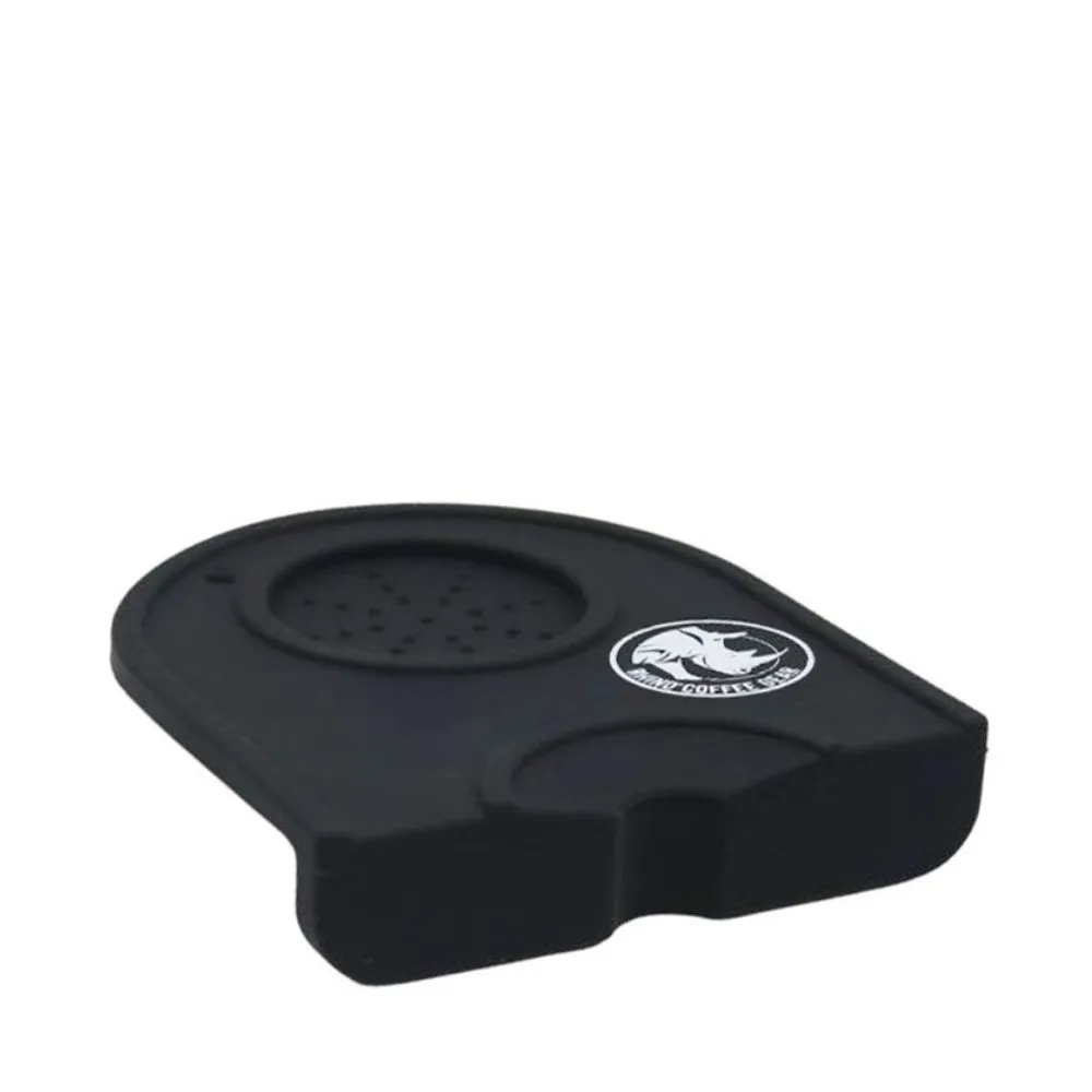 Rhino Coffee Gear Classic Portafilter Tamp Mat