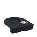 Rhino Coffee Gear Classic Portafilter Tamp Mat