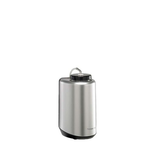 Dometic melkkoeler