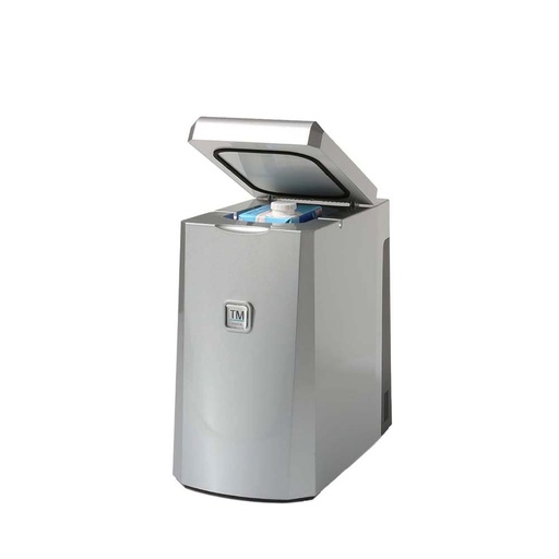 TML melkkoeler 1,0L