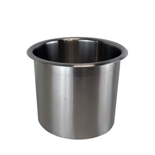 [JVO-1200-000] Doorvoer [Ø148 x 133 mm]