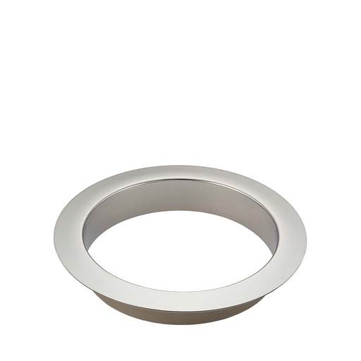 Doorvoer AN-LH-MR