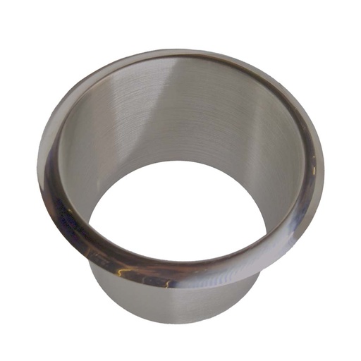 [JVO-1100-000] Doorvoer [Ø152 x 130 mm]