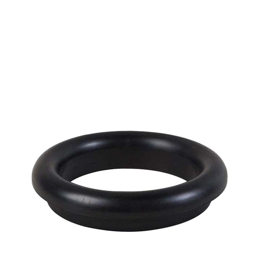 [JVO-0051-020] Doorvoer [Ø168 x 48 mm] mat