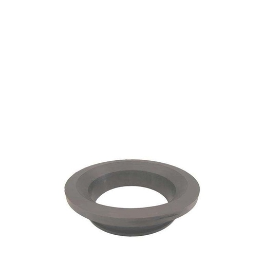 Doorvoer conisch [Ø180 x 68 mm]