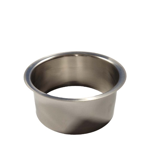 Doorvoer EK48*-serie
