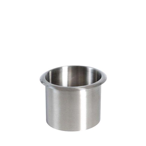 [JVO-1030-000] Doorvoer [Ø150 x 127 mm]