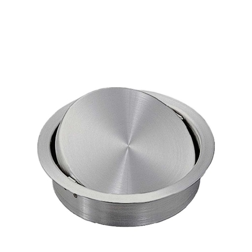 [AD-DH015-HL] Afvalklep AD-DH015 360º