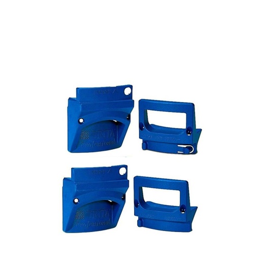 [321500] BRITA Purity 450 / 600 grepenset
