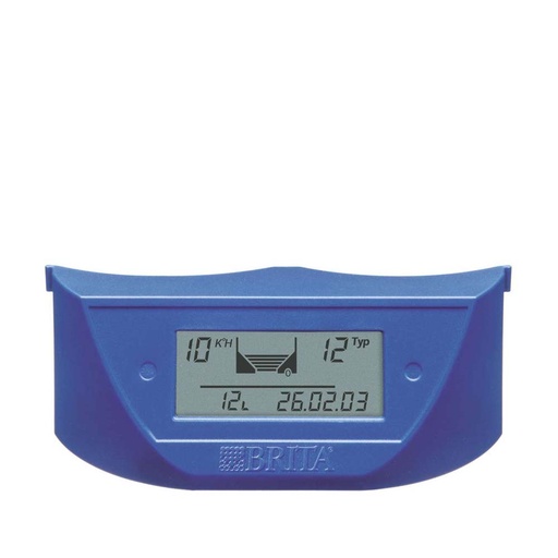 [321300] BRITA Purity meet & afleeseenheid (MAE display)
