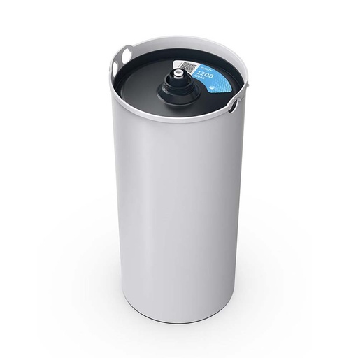 [315645] BRITA Purity 1200 Clean