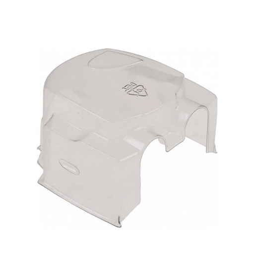 [1000503] BRITA Purity C afdekkap