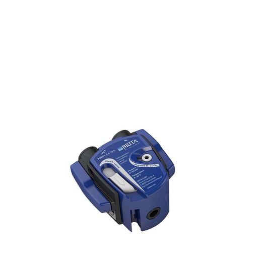 [1013636] BRITA Purity C filterkop 0-70% bypass