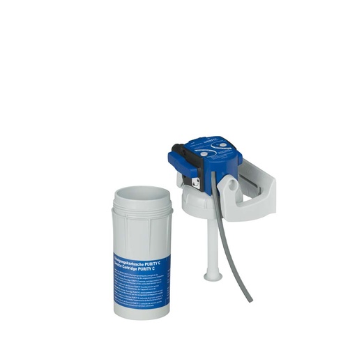 [1006579] BRITA Purity C servicepatroon