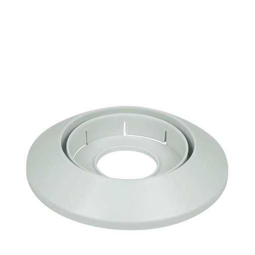 [1000494] BRITA Purity C voethouder [3 st.]