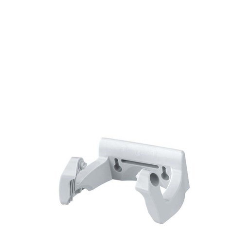 [1000480] BRITA Purity C wandhouder