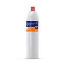 [1023320] BRITA Purity C500 Steam