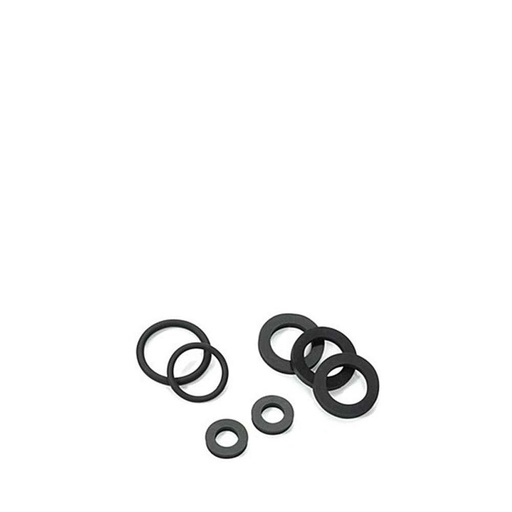 [321800] BRITA Purity afdichtingsset