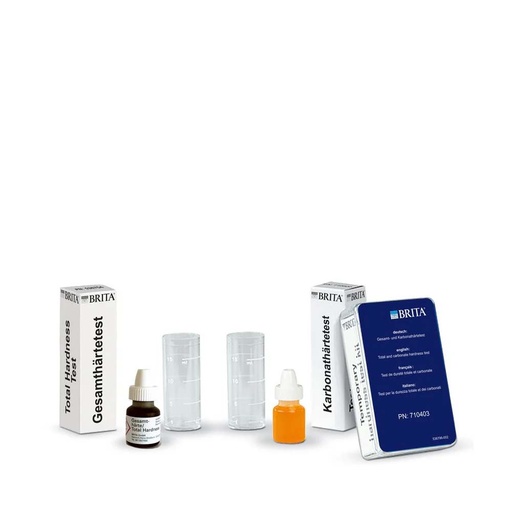 [710403] BRITA Th en Kh testset
