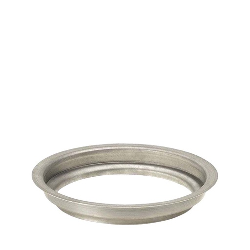 [JVO-7050-000] Inlasring