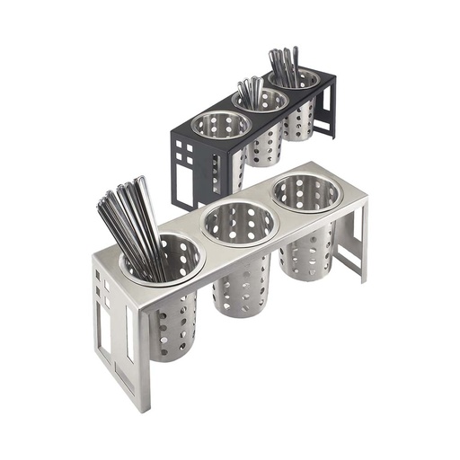 Organizer tabletop