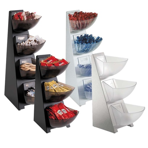 Organizer tabletop
