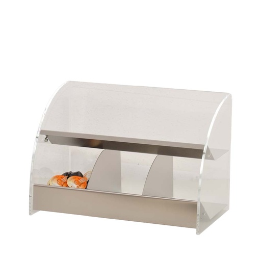 [OS158] Organizer tabletop