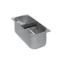 [RON-1075-000] Ronda uitklopbak drop-in