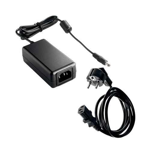[ATS036T-P/A150] Voeding ATS 036T 15V 36W