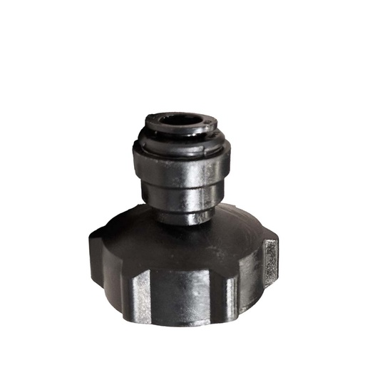 [AFAB1009FM] Wartel 3/4" BSP(P) x 10 mm