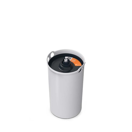[1000653] BRITA Purity 450 Steam 