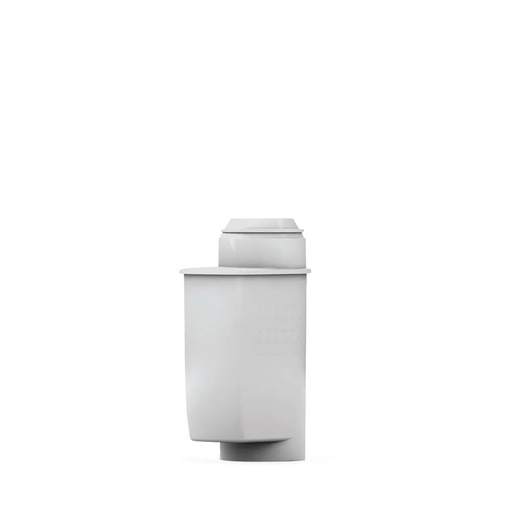 [101831] BRITA AquaAroma Crema waterfilter