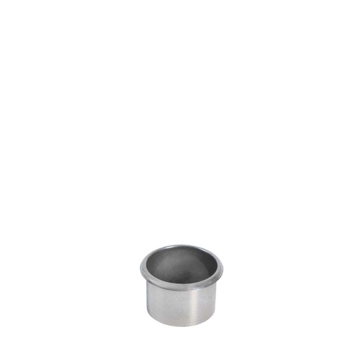 [JVO-1300-000] Doorvoer [Ø71 x 48 mm]