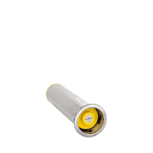 [C3500CH] Bekerdispenser XL inbouw