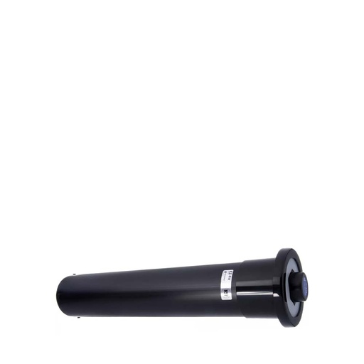Bekerdispenser L 'EZ-fit' inbouw