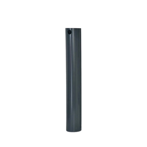 [BS50PVC] PVC inzet bekerverzamelaar BS50