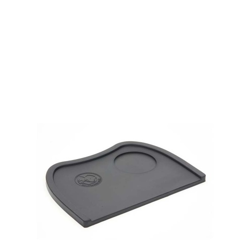 [RWBTM] Rhino Coffee Gear tamping mat Bench