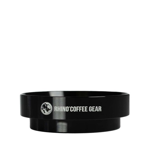 [RCGFUNNEL58] Rhino Coffee Gear dosing funnel Ø58 mm