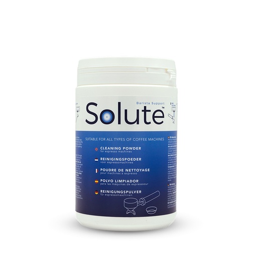 [9262] Solute reinigingspoeder [1.000 gr]