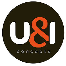 U&I Concepts